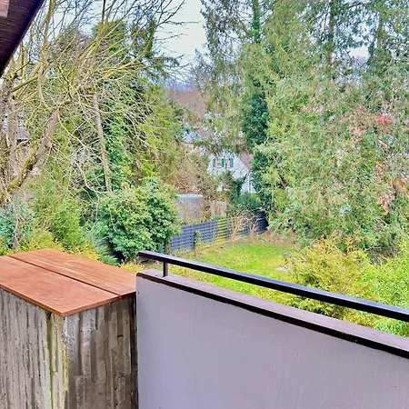 Basel, Schwarzwald Und Frankreich Entdecken Neu
