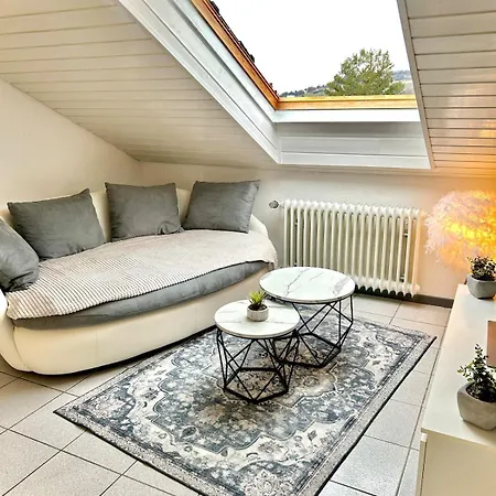 Basel, Schwarzwald Und Frankreich Entdecken Neu * Lorrach
